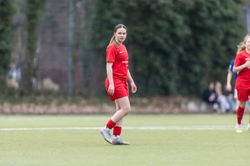Bild 332 - F ETV - Holstein Kiel : Ergebnis: 1:2
